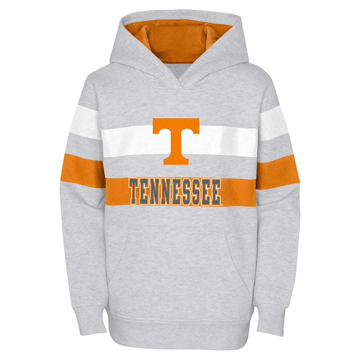  Youth Tennessee Dynamic Duo Fleece Pullover