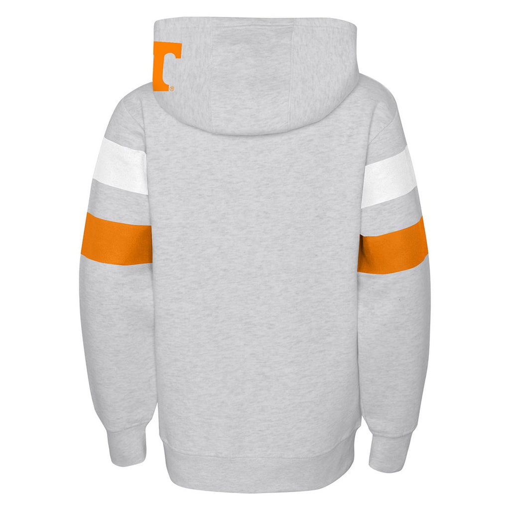  Youth Tennessee Dynamic Duo Fleece Pullover