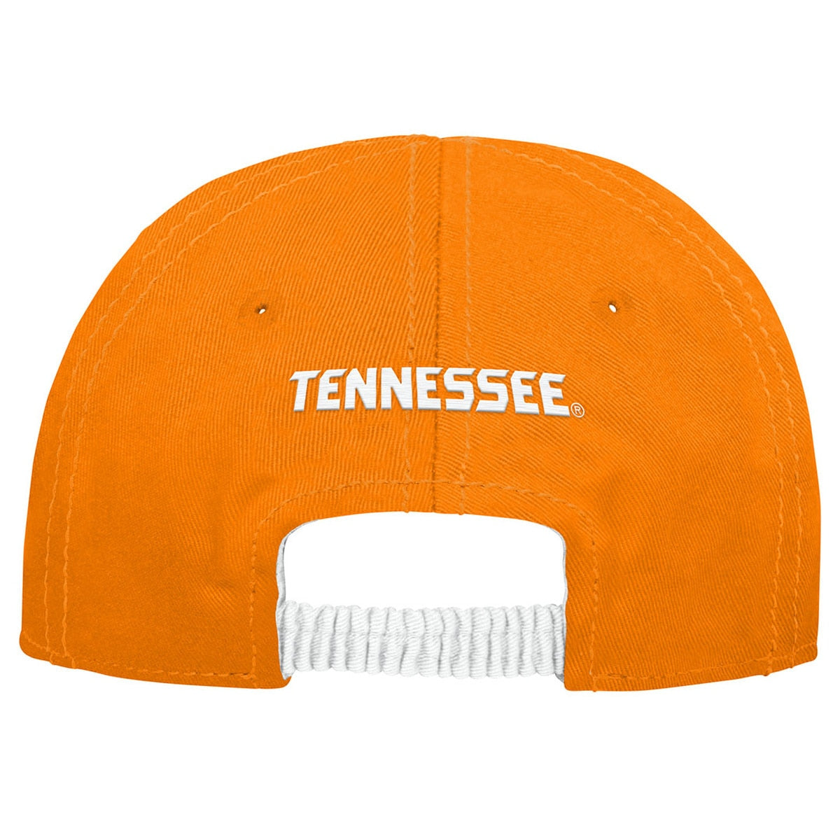  Tennessee Infant Slouch Hat