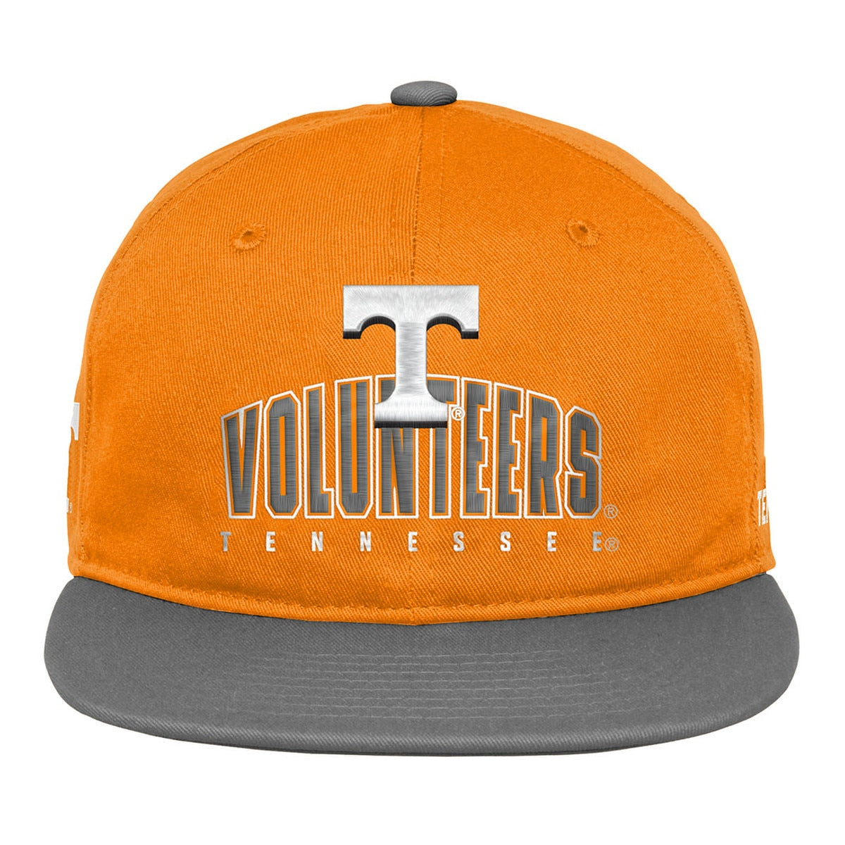  Kids Tennessee Legacy Deadstock Snapback