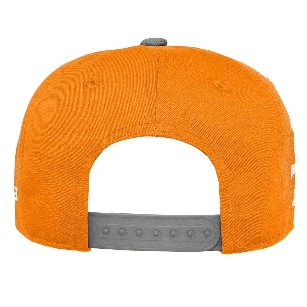  Kids Tennessee Legacy Deadstock Snapback