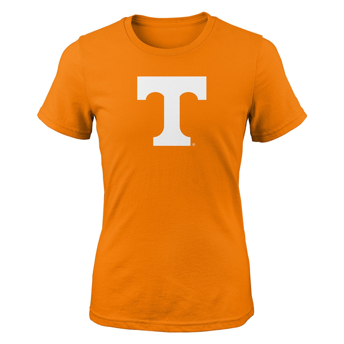  Youth Tennessee Power T SS Dolman Tee