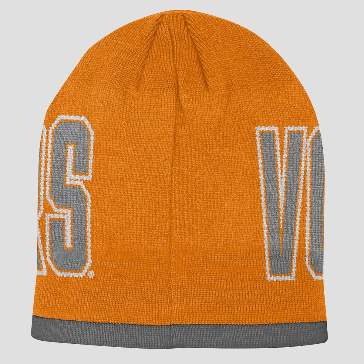  Kids Tennessee Legacy Uncuffed Beanie