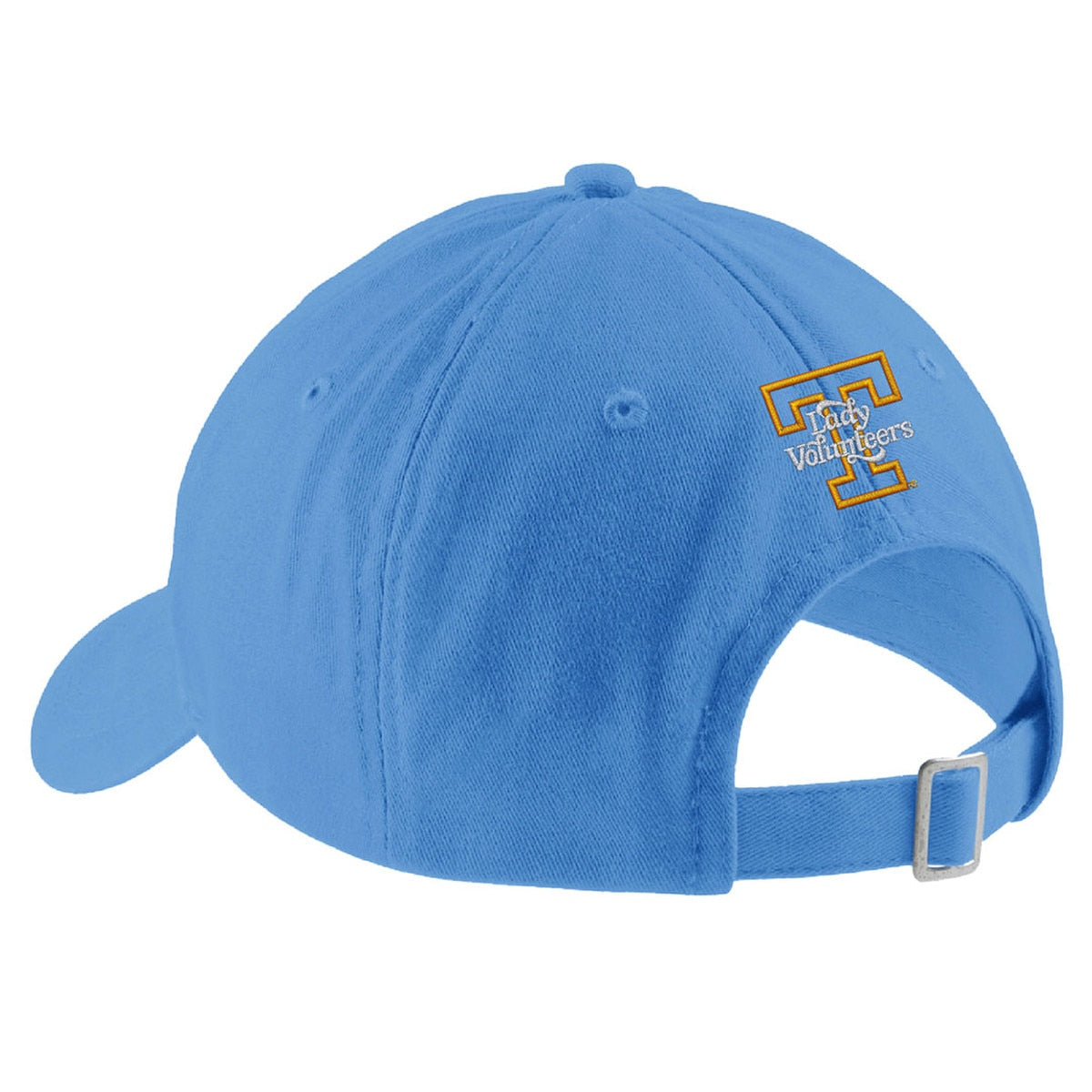  Mommy Hat