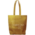  Tennessee Corduroy Tote