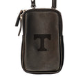  Leather Wristlet Wallet