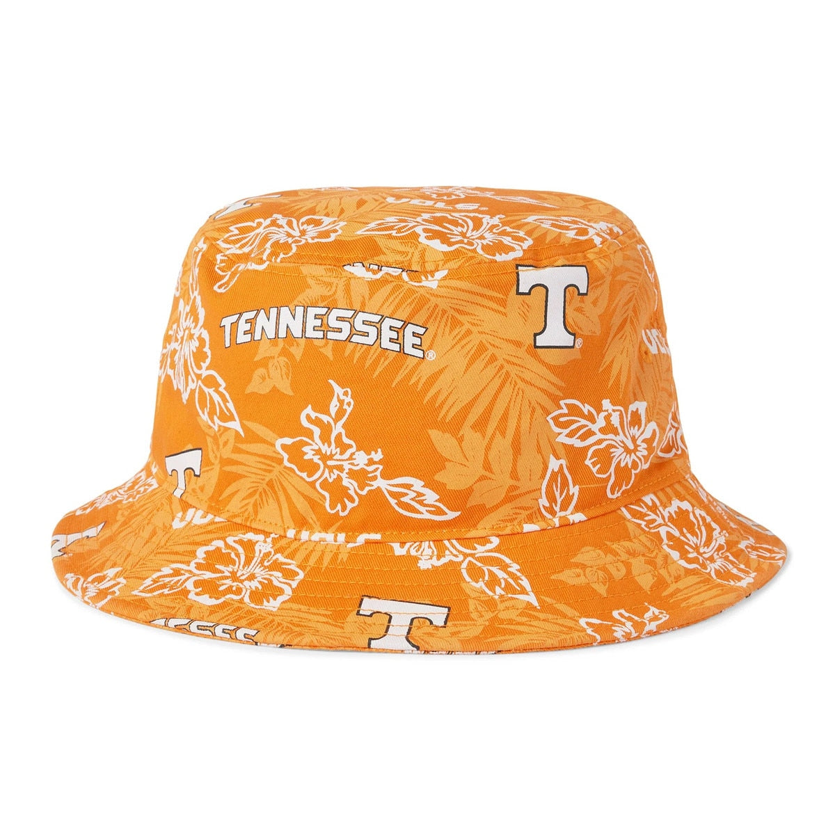  Reyn Spooner Tennessee Bucket Hat