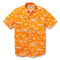  Reyn Spooner Tennessee Kekai Button Down