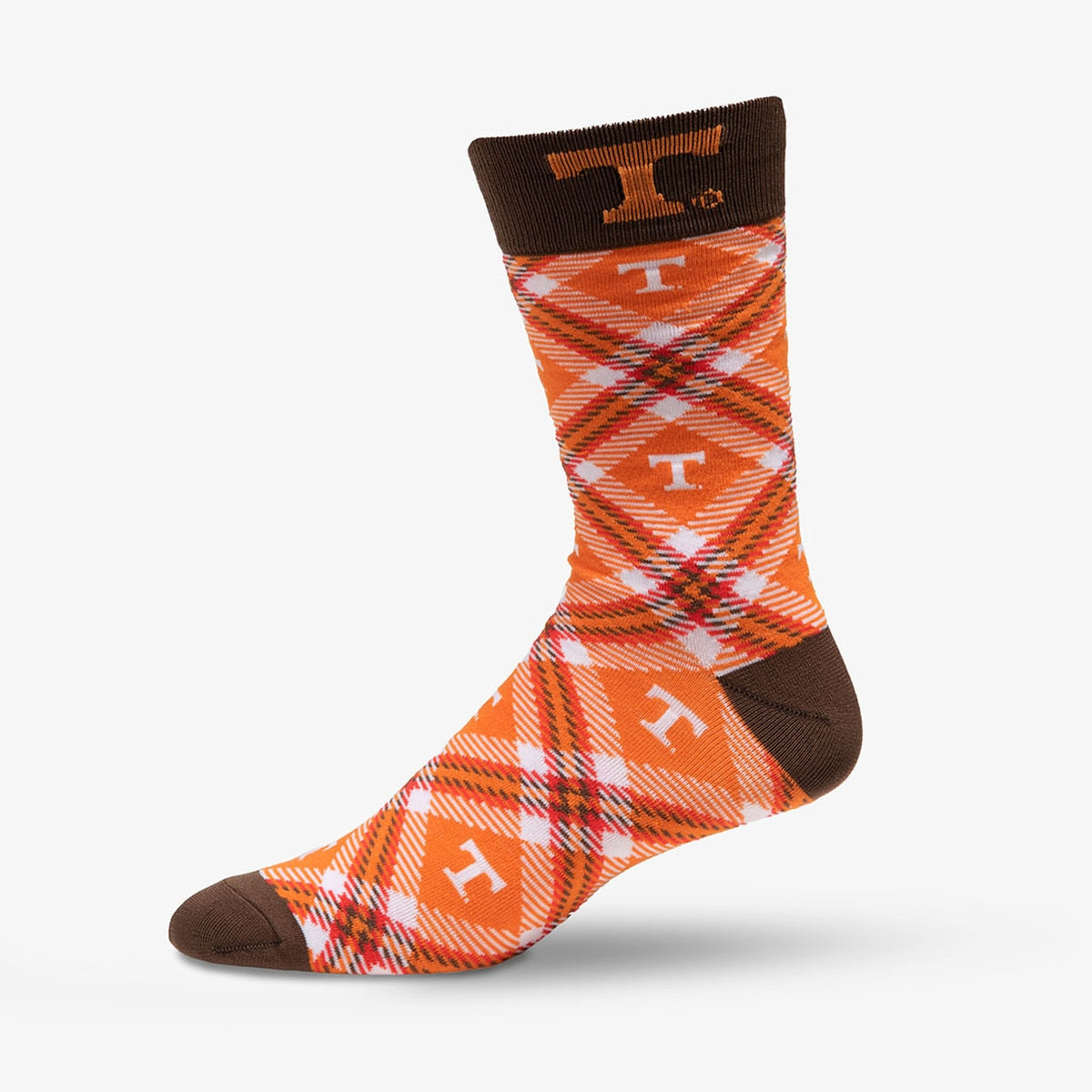  Tartan Plaid Socks From Timeless Tartans