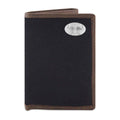  Youth Tennessee Nylon Tri-fold Wallet