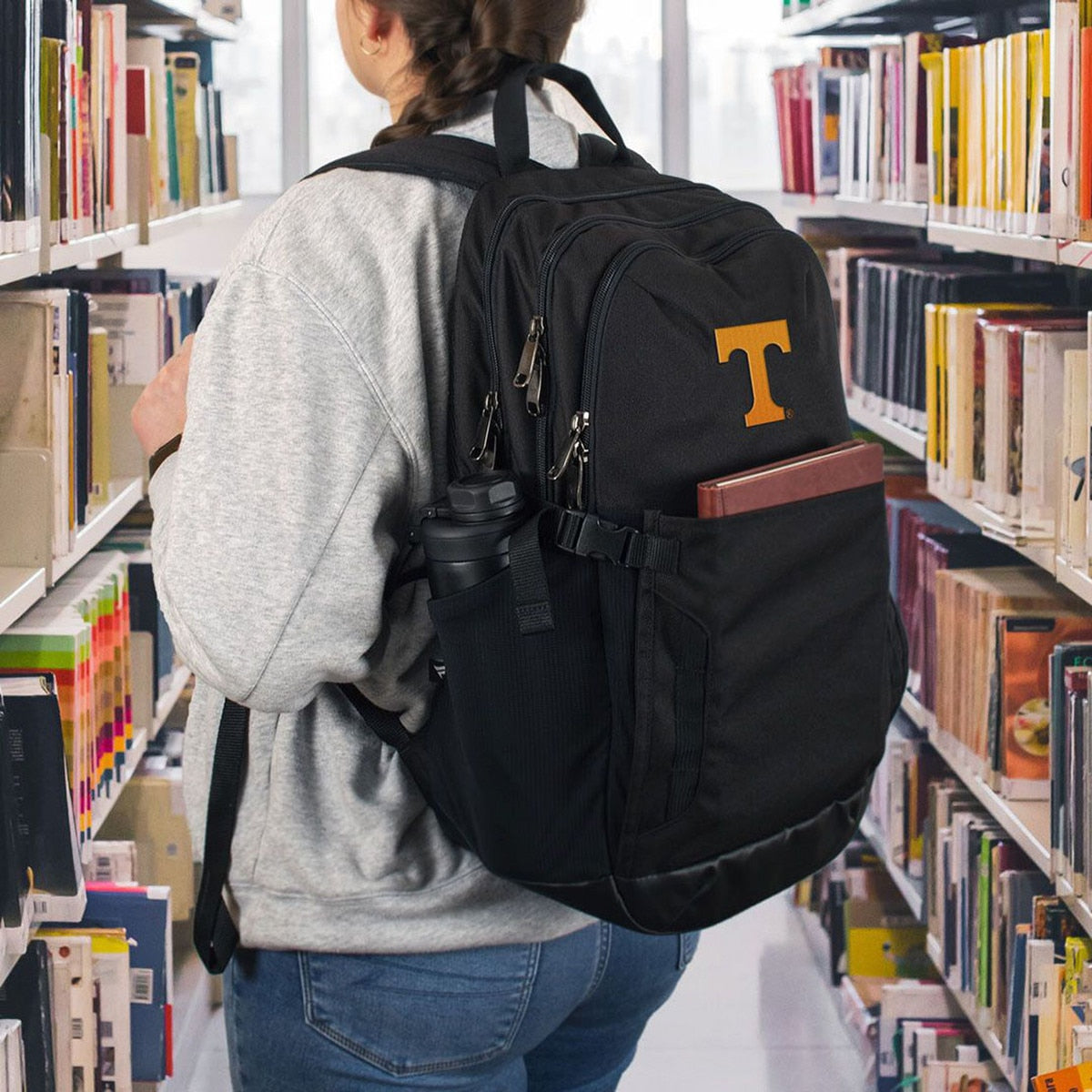 Tennessee Pro Backpack