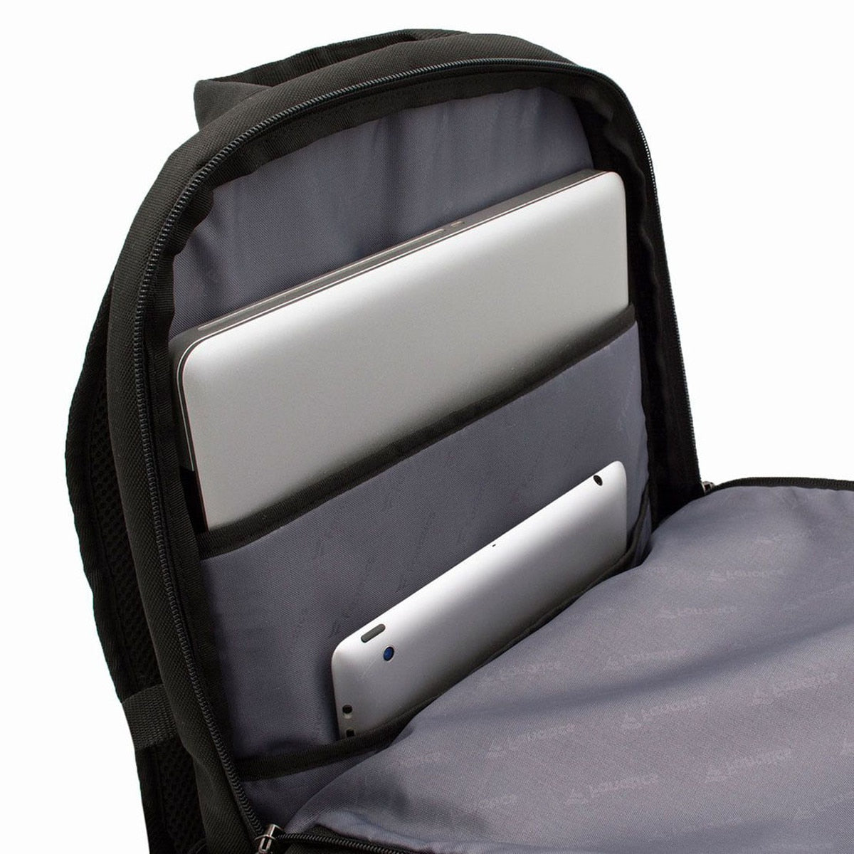  Tennessee Pro Backpack