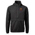  Tennessee Cutter & Buck Eco Recycled Anorak Jacket